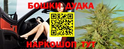эйфоретик Гатчина